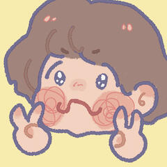 stan shugon